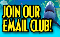 Join our email club