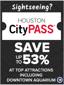 Best Value: All-Day Adventure Pass Includes unlimited rides and all-day access to exhibit!