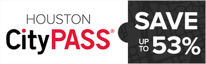 City Pass - Click for Details!