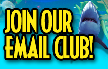 Join our Email Club!