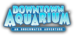 Downtown Aquarium – Denver, CO