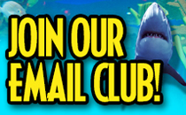 Join Our Email Club