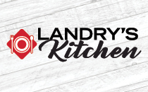 Landry's Kitchen